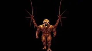 Nemesis Imp Music