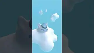 nyan.mp3 - В телеграм