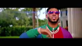 Anuel AA - Haz Dinero [Official Video]