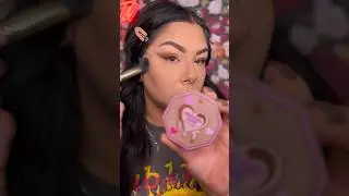 Base makeup
