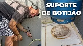 EMAGRECIMENTO + MÓVEL SALA
