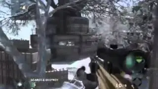 EpiX Clan - Introducing Elvisf2000