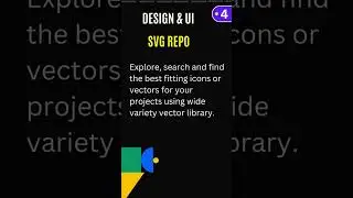 Design & UI #12