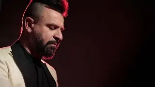 Pietro Galassi - Ti verrò a prendere (video ufficiale)