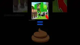 новое видео компота – я открыл свой банк на колесах #компот #компотмайнкрафт #compot #шортс