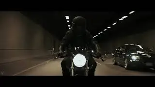 THE BATMAN   New Trailer 2022 Robert Pattinson   Matt Reeves Superhero Movie Concept   Warner Bros