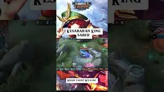 #game #mobilelegnds #mlbbcreatorcamp #mlbb #mobilegendsgame #mpl #viraln#shortgame #mobilelegnds