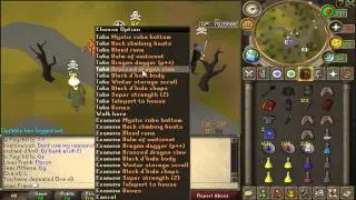 Lmao Frank PK Vid 'I' Hybriding, Non +1 City