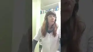 Прикол мне чё сейчас срать за 24 рубля