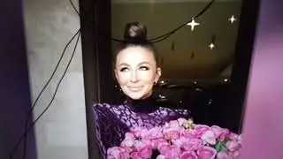 Блиновская Налоги Ебать вы дебилы