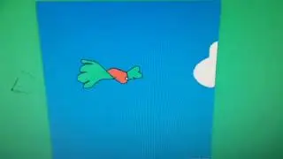 53085189493  689B8D06 CE16 46CB 830A AA5850B76490