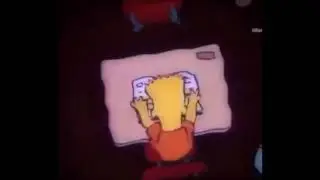 i still love you.