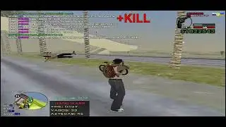 ой, car frag
