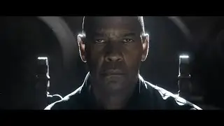 Великий уравнитель 3 💥 трейлер 💥 Фильм 2023