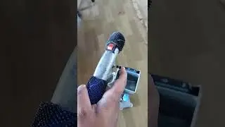 customized blind people walking stick@logiczencdc4779