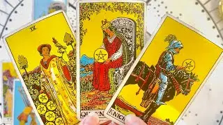 PISCES♓️ WOW💰 MULTIPLE REWARDS COMING THRU ✨👁️