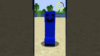 5 Creeper Facts Mojang Never Told You...