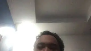announcement