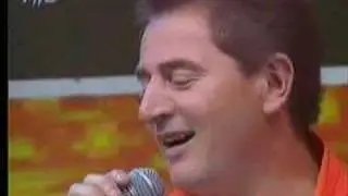 Zofar Khairetdinov - Golnara
