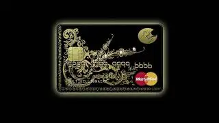 Mastamind - Mastercard (2010 full mixtape)