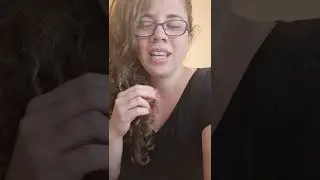טיפ שיעזור לך לייצר שיח נעים יותר