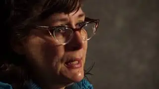 Mayor's Arts Awards: Heart of the Arts