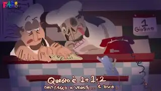 Pizza Tower | Let's open the window