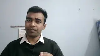 Mission Indian People Growth #education #youth MR. INDIAN CODER SPEECH