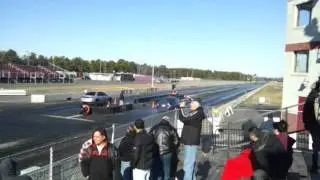 Manny 15.18@91.5 New Meatcake Tune lol