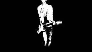 Eddie karlsson