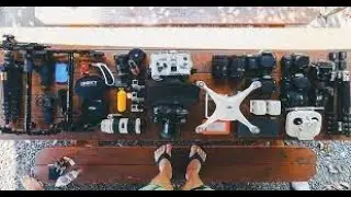 Video Editing Crash Course: Importing and Organizing Footage