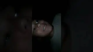 Новости канала 🔥☀️/ Violetta Garkushova 💞