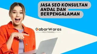 SEO CONSULTAN BERPENGALAMAN 11 TAHUN TERBUKTI AHLI DAN STRATEGIS