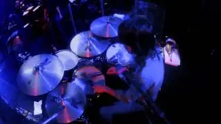 03.  Canción de vuelta vmOSRM (HD)