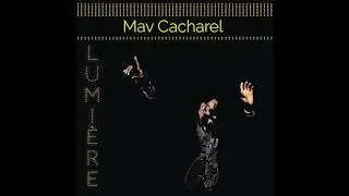 Mav Cacharel - Hélène (Official Audio)