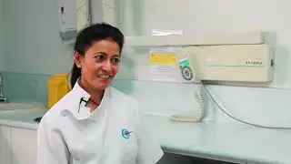 Upper airway resistance syndrome or UARS - Dr Karuna Khatri