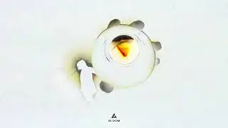 Djo - Gloom  [Slowed and Reverb Mix] (Official Audio)