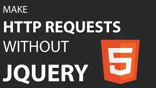 How to use the Web Fetch API