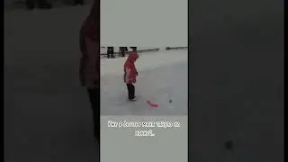 Все меняется, а любовь к хоккею остается #хоккейныйфотограф #хоккейдети #hockeykids #фотограф