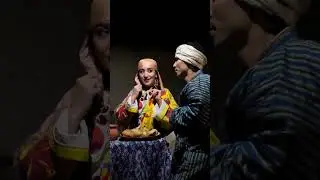 USHA YILLARDA XAM TERPILALAR BO’LGAN .