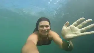 2018 JUMP JUMP