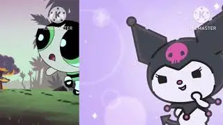 VIDEO 57 (SUPER SLOW CENTRAL VERSION)