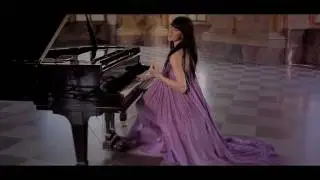 Sylwia Grzeszczak - Małe rzeczy