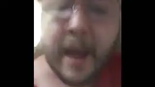 George the Npc I don’t swing that way