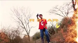 RSTAR / RUN  (official video) song