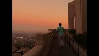 Drake x House Type Beat - "CHASING SUNSETS"