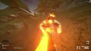 lil battlebit vid before the alpha ended