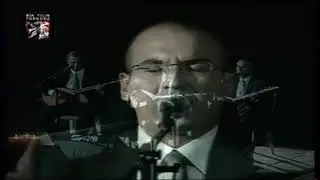 Erdal Erzincan - Tolga Sağ - Yılmaz Çelik (Açılın Kapılar Şah'a Gidelim)