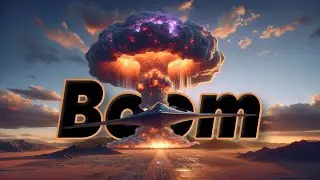 Nuclear Option: Brutal Bombs Bringing the Boom