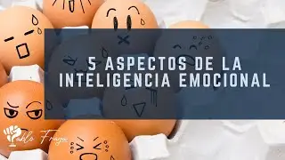 Lo que definirá el éxito en tu vida